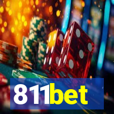 811bet