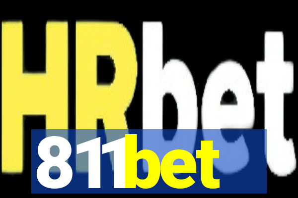 811bet