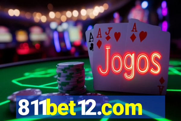 811bet12.com