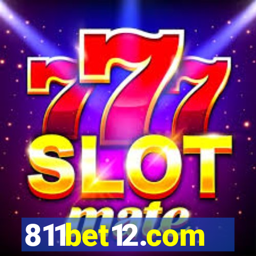 811bet12.com