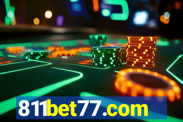 811bet77.com