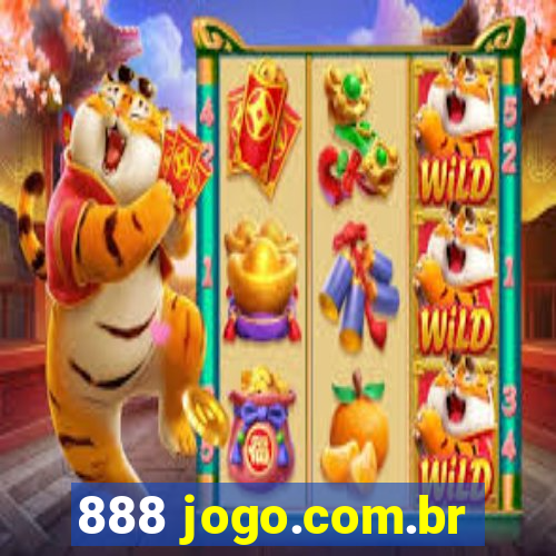 888 jogo.com.br