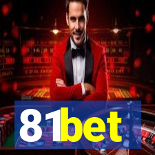 81bet