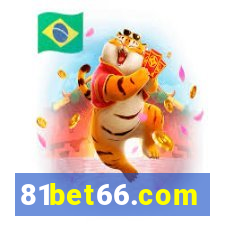 81bet66.com