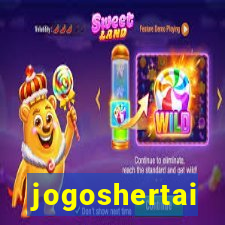 jogoshertai