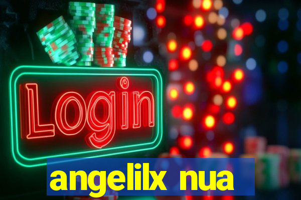 angelilx nua