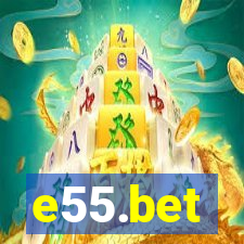 e55.bet