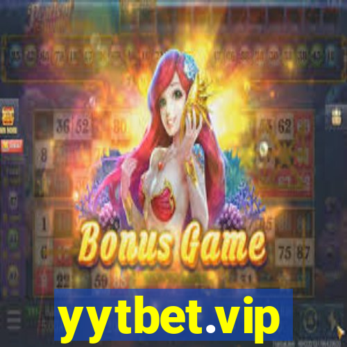 yytbet.vip