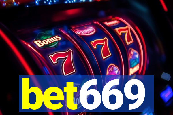 bet669