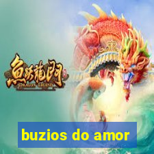 buzios do amor