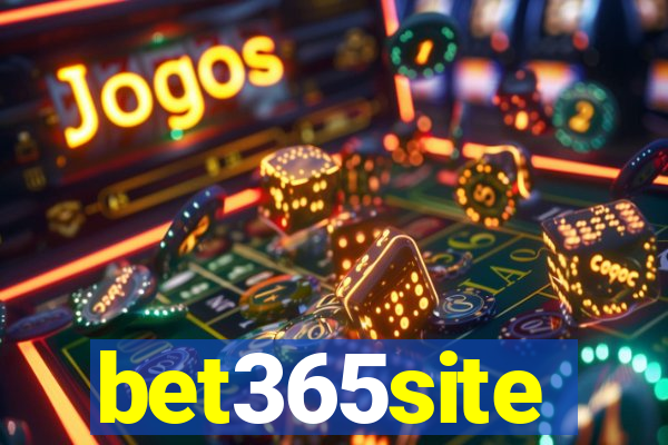 bet365site