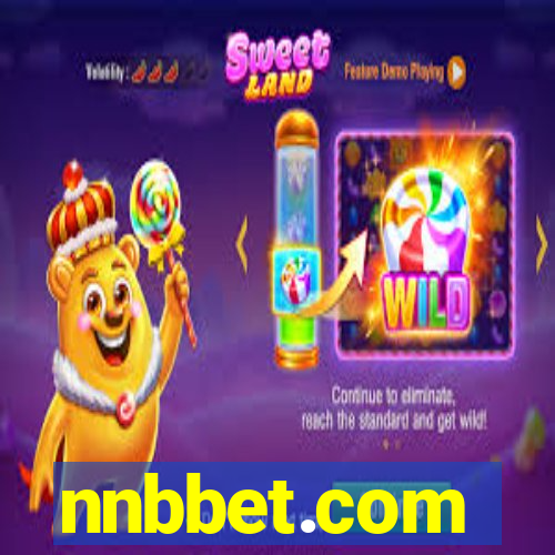 nnbbet.com