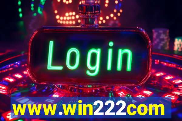 www.win222com