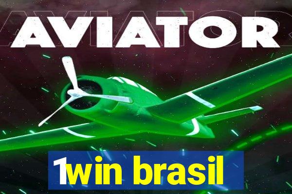 1win brasil