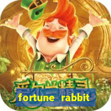 fortune rabbit horário pagante madrugada