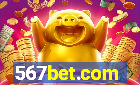 567bet.com