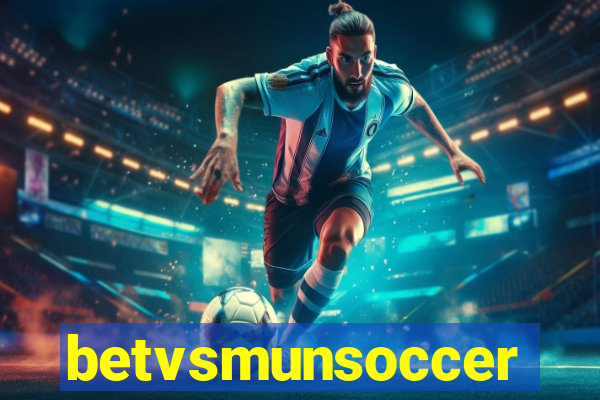 betvsmunsoccer