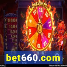 bet660.com