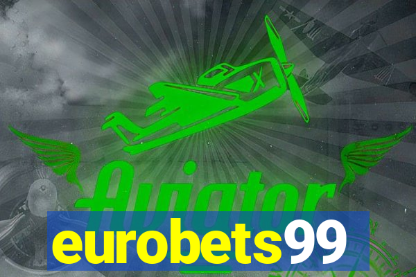 eurobets99