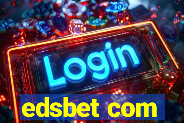 edsbet com