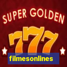 filmesonlines