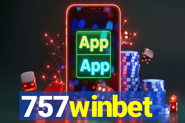 757winbet