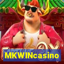 MKWINcasino