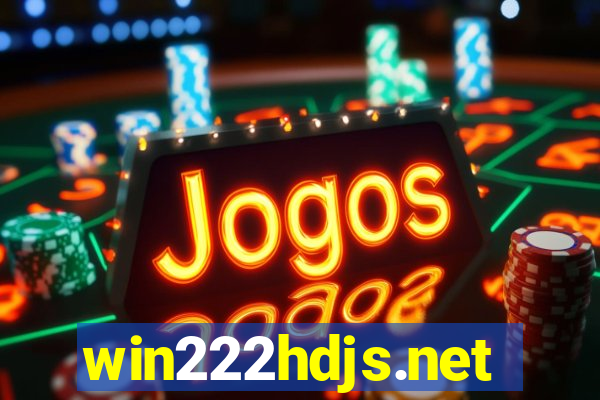 win222hdjs.net