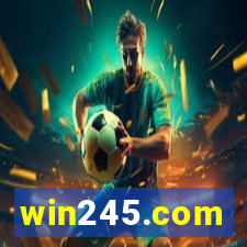 win245.com