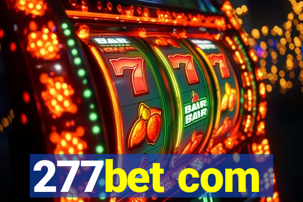 277bet com