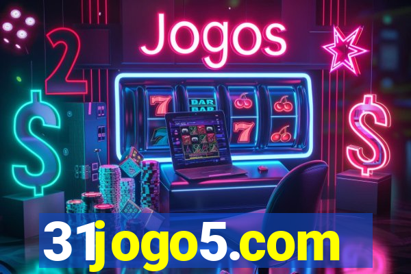 31jogo5.com