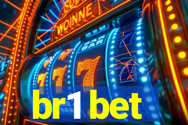 br1 bet