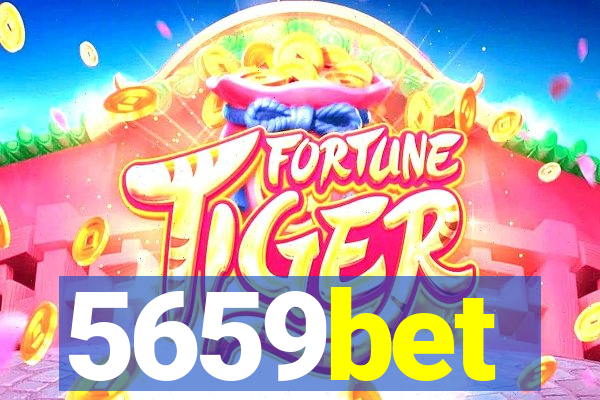 5659bet