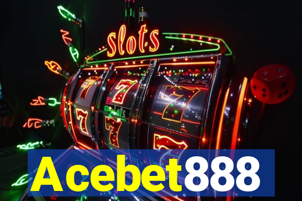 Acebet888