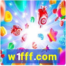 w1fff.com