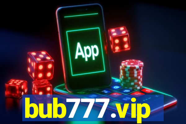 bub777.vip