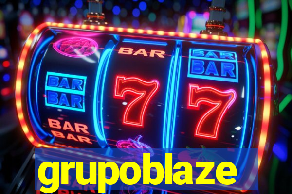 grupoblaze