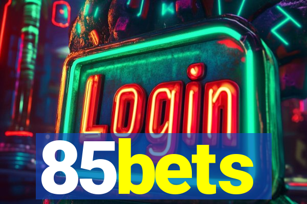 85bets