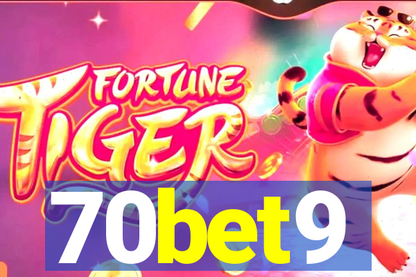 70bet9