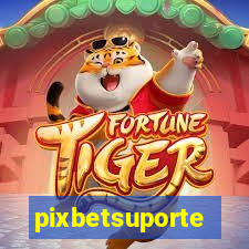 pixbetsuporte