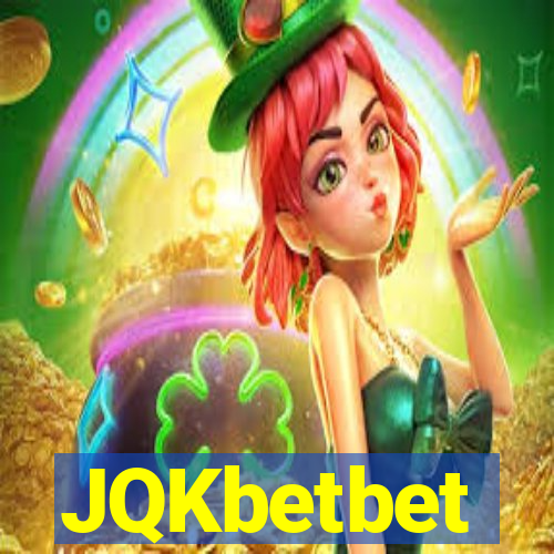 JQKbetbet