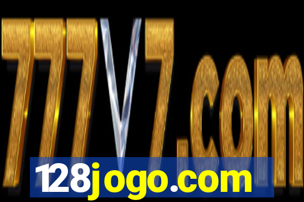 128jogo.com