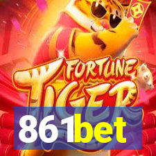 861bet