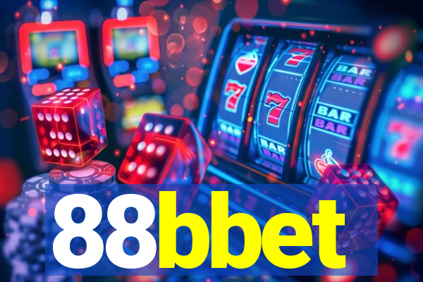 88bbet