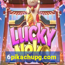 6pikachupg.com