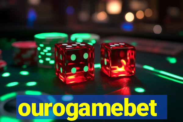 ourogamebet