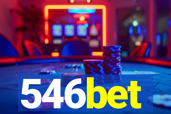 546bet