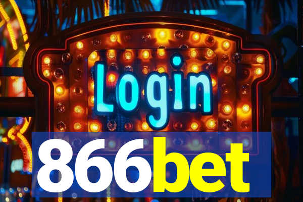 866bet