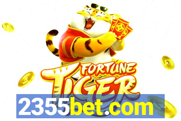 2355bet.com