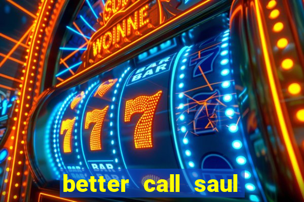 better call saul torrent download